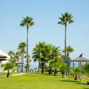  Apartamento Casas Del Mar Boutique