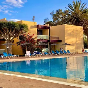 https://apartrelax.tenerifehoteles.net