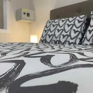 https://casa-pablo-ii.tenerifehoteles.net