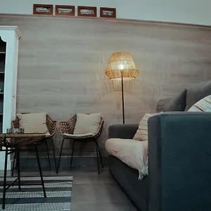 https://apartamento-turstico-la-imprenta.bilbaohotelsspain.com