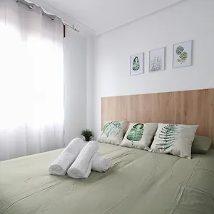 https://loft-con-office.bilbaohotelsspain.com