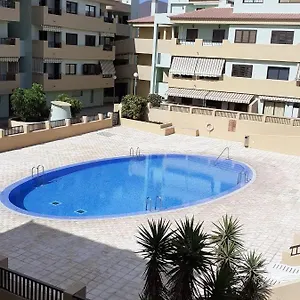 https://apartamento-guimar.in-canary-islands.com