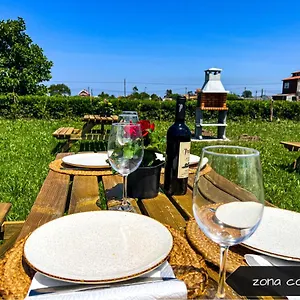 https://la-maruca-loft.bilbaohotelsspain.com