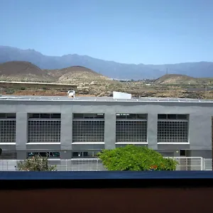 https://live-puertito-cortes.in-canary-islands.com