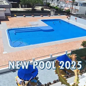 el-chaparral-f2-pool-view.tenerifehoteles.net/