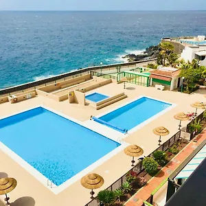 atlantic-view-costa-del-silencio.tenerifehoteles.net/